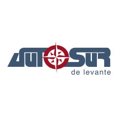 „Autosur de Levante“