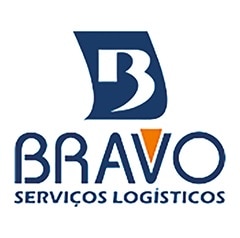 „Bravo“