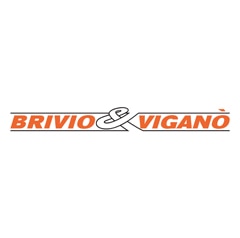 „Brivio & Viganò“