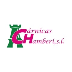„Cárnicas Chamberí“