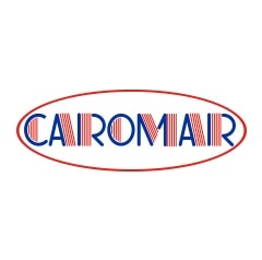 „Caromar“