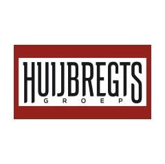 „Huijbregts Groep“