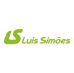 „Luís Simões“