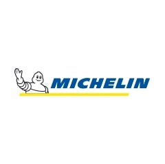 „Michelin“ logotipas