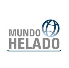 „Mundo Helado“