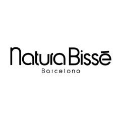 „Natura Bissé“