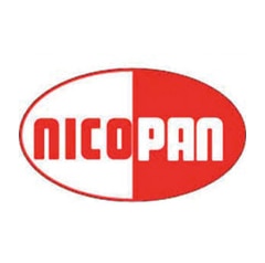 „Nicopan“