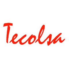 „Tecolsa“