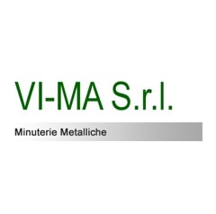 „VI-MA“