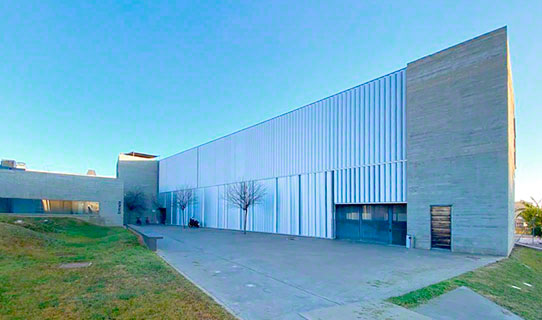 Badachosas (Ispanija)