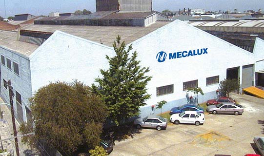 Buenos Airės (Argentina)