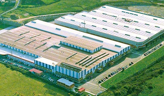 Chichonas (Ispanija)