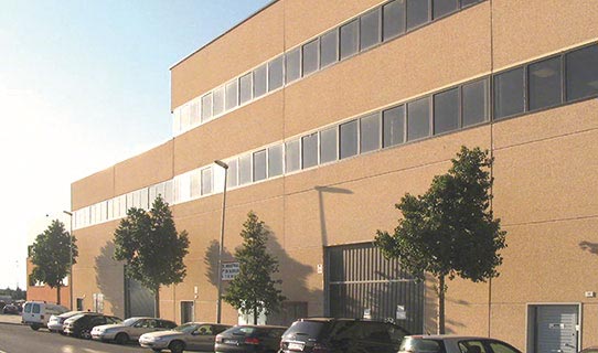 Barselona (Ispanija)