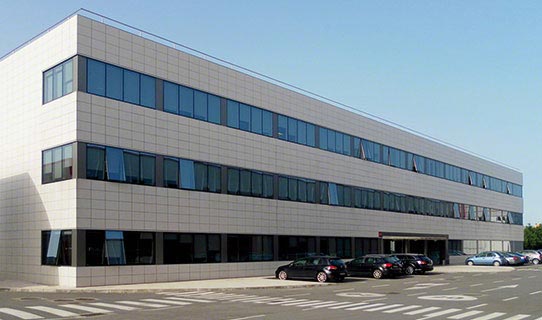 Chichonas (Ispanija)