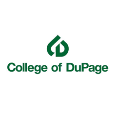 „College of DuPage“