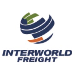 „Interworld Freight“