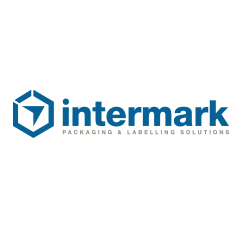 „Intermark“