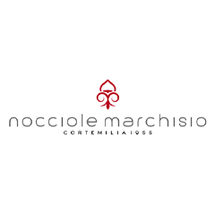 „Nocciole Marchisio“