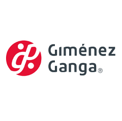 „Giménez Ganga“