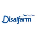 „Disalfarm“