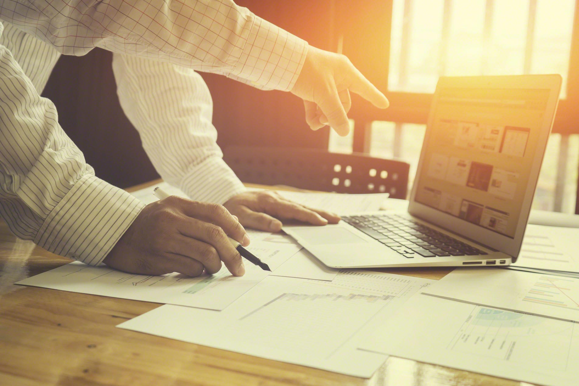 Skaitmeninė biblioteka