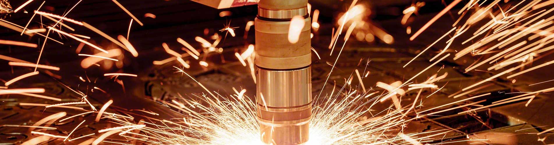 Pramoninės gamybos programinės įrangos sprendimai