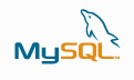 „MySQL“