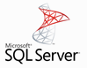 „Microsoft SQL Server“