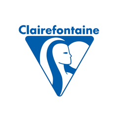 „Clairefontaine“
