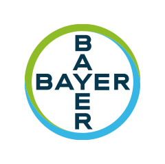„Bayer“