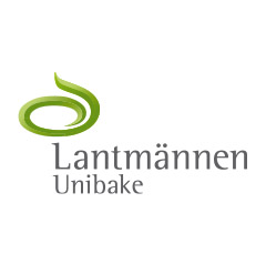 „Lantmännen Unibake“