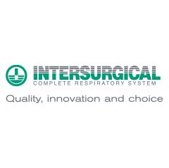 „Intersurgical“