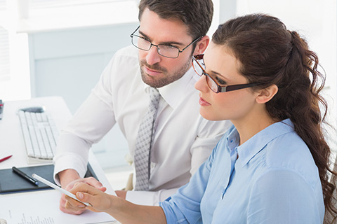 500+ programinės įrangos inžinierių