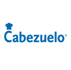 „Cabezuelo“