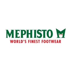 „Mephisto“