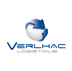 „Verlhac Logistique“