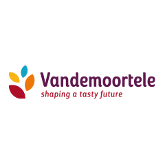 „Vandemoortele“
