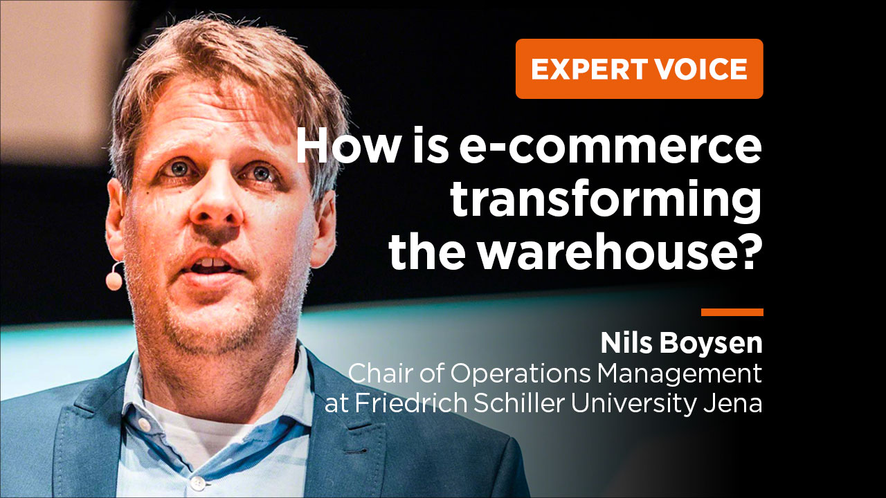 Nils Boysen (Frydricho Šilerio universitetas) ir automatizacija