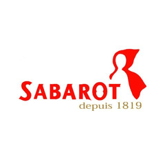 „Sabarot“