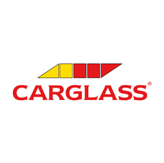 „Carglass Slovenia“