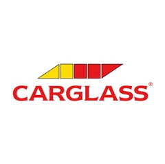 „Carglass Slovenia“