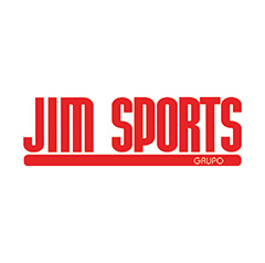 „Jim Sports“