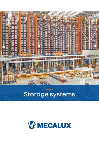 Bendrasis produktų katalogas