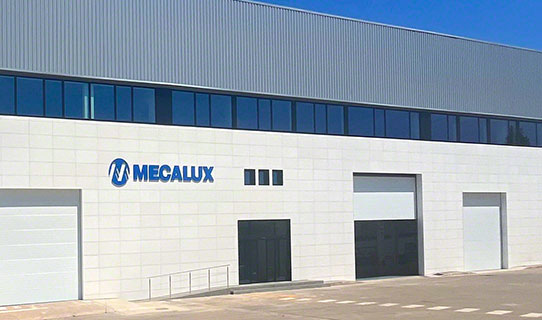 Barselona 2 (Ispanija)