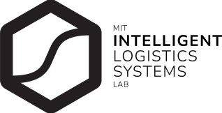 Pažangiųjų logistikos sistemų laboratorija