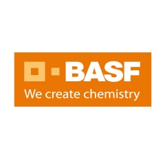 „BASF“