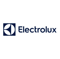 „Electrolux“