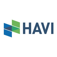 „Havi Logistics“