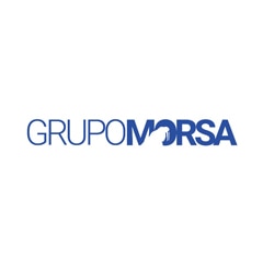 „Grupo Morsa“