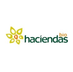 „Hacienda La Albuera“
